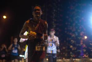 BIB: 41117
                            <button type="button" onclick="openModal(18281398)" class="btn btn-primary btn-sm float-right btn-popup" data-toggle="modal" data-target=".modal-high-quality">
                        <i class="fas fa-shopping-cart"></i> Add to Cart
                    </button>
                                            <button type="button" onclick="isThisMe(18281398, true)" class="btn btn-success btn-sm float-right btn-popup btn-isme hidden" data-toggle="tooltip" data-placement="bottom" title="นี่คือรูปของคุณใช่ไหม คลิกที่นี่เพื่อเอาเข้าอัลบั้ม">
                        <i class="fas fa-plus"></i> Add to album
                    </button>
                    <button type="button" onclick="isThisMe(18281398, false)" class="btn btn-warning btn-sm float-right btn-popup btn-isnotme hidden">
                        <i class="fas fa-ban"></i> Remove from album
                    </button>